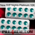 New Stiff Nights Platinum 10K dapoxetine2